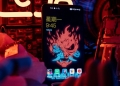 Ini cara pasang tema OnePlus 8T Cyberpunk 2077 pada telefon Android