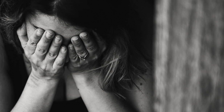 Warga emas antara mangsa ugut sebar gambar, video bogel