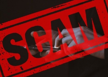 Tertipu dengan kerja mudah ‘like dan share’, mangsa rugi ratusan ribu ringgit