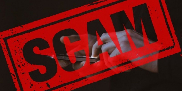 Tertipu dengan kerja mudah ‘like dan share’, mangsa rugi ratusan ribu ringgit