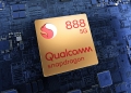 Qualcomm Snapdragon 888: Maklumat yang  anda perlu tahu
