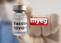 MyEG bakal jadi pengedar tunggal satu vaksin COVID-19 di Malaysia