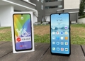 Reviu Huawei Y6p: Telefon bajet dan tidak kedekut storan, tapi perlu lebih pemurah