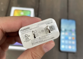 Reviu Huawei Y6p: Telefon bajet dan tidak kedekut storan, tapi perlu lebih pemurah