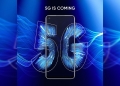 Realme Malaysia utus teaser tentang satu telefon 5G yang bakal masuk sebelum 2021