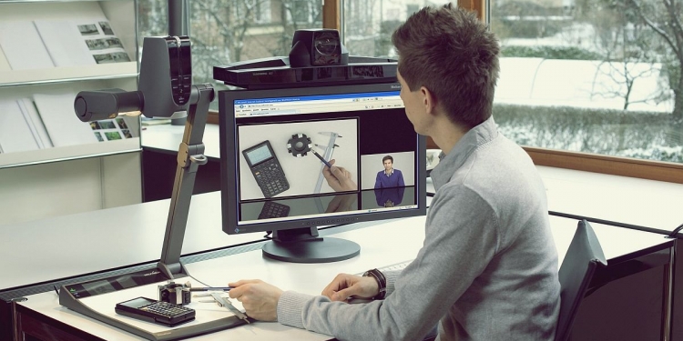 Hacker sasar sektor pendidikan, serangan siber meningkat lebih 10 kali ganda