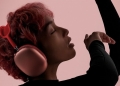 AirPods Max: Apa yang ada pada headfon RM2,399 ini?
