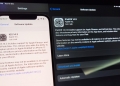 Kemaskini iOS 14.3 dan iPadOS 14.3 sedia dimuat turun hari ini