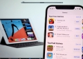 Apple tidak mahu pulangkan USD 16,000 yang digunakan kanak-kanak membeli cincin emas di AppStore
