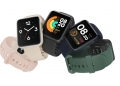 Mi Watch Lite tiba di Malaysia, jam pintar dengan GPS sangat mampu milik
