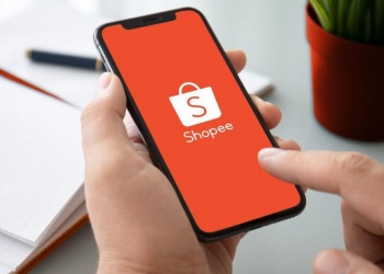 Bayar zakat di Shopee dan berpeluang terima 200 syiling ganjaran