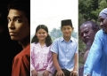 Filem menyentuh jiwa karya Yasmin Ahmad, bakal menemui penonton di Netflix