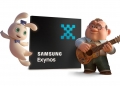 Samsung akan lancar cip Exynos baru untuk saingi Snapdragon 888