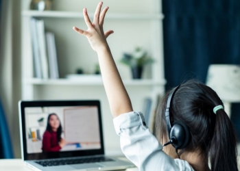 Pelan internet RM20 15GB ditawarkan bagi pelajar SPM dan STPM