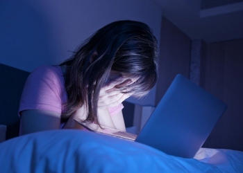 ‘Membawang’ di media sosial boleh didenda RM50,000 atau penjara setahun