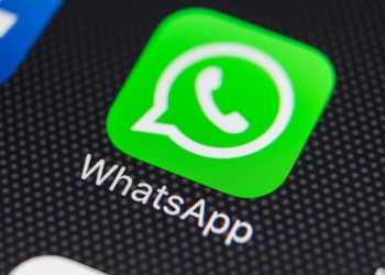 WhatsApp sedang menyediakan sokongan panggilan audio dan video di komputer