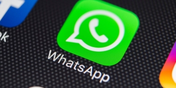 WhatsApp sedang menyediakan sokongan panggilan audio dan video di komputer