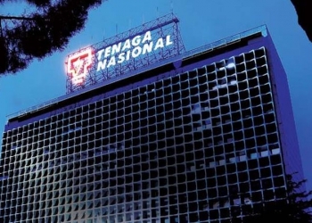 TNB tidak potong bekalan elektrik untuk bil tertunggak sehingga Mac 2021