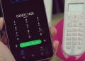 Anda mahu guna nombor talian tetap di telefon mudah alih? MCMC sedang mengkajinya