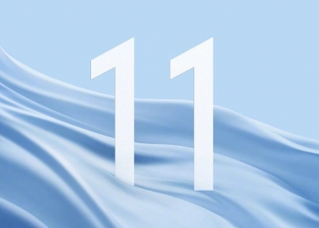 Mi 11 berkuasa Snapdragon 888 akan dilancar sebelum tahun 2021