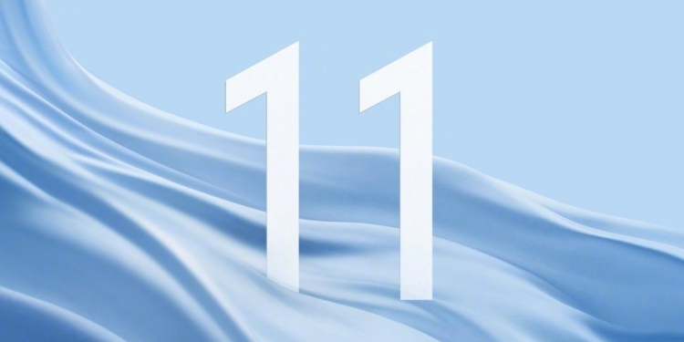 Mi 11 berkuasa Snapdragon 888 akan dilancar sebelum tahun 2021