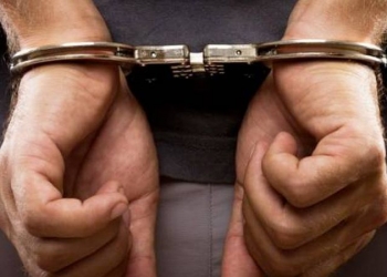 Polis tumpaskan sindiket Macau Scam, judi dalam talian yang aktif sekitar KL