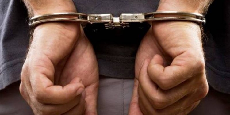 Polis tumpaskan sindiket Macau Scam, judi dalam talian yang aktif sekitar KL