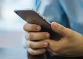 Scammer tiru suara anak mintak duit dari bapa, mangsa rugi RM13,000