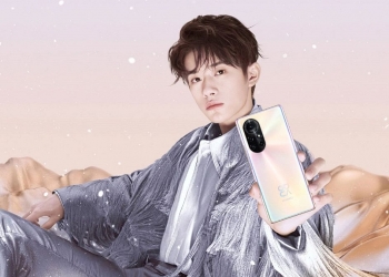 Huawei Nova 8 Pro: Ini maklumat pelancarannya