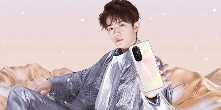 Huawei Nova 8 Pro: Ini maklumat pelancarannya