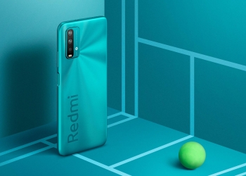 Kongsikan idea gila anda untuk menangi telefon baru Redmi yang akan dilancar di Malaysia