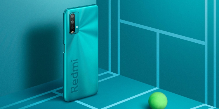 Kongsikan idea gila anda untuk menangi telefon baru Redmi yang akan dilancar di Malaysia