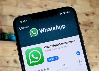 Waspada taktik pancing kod pengesahan WhatsApp untuk tujuan penipuan