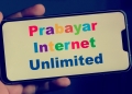 Edisi 2021: Senarai 8 telco yang ada pelan prabayar Internet unlimited di Malaysia