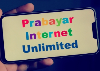 Edisi 2021: Senarai 8 telco yang ada pelan prabayar Internet unlimited di Malaysia