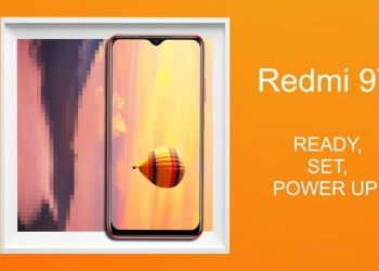 Xiaomi sahkan Redmi 9T dilancarkan pada 8 Januari