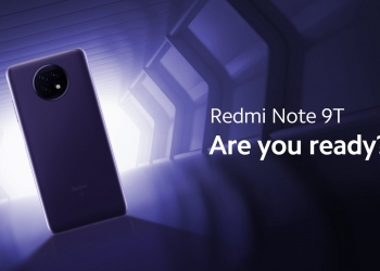 Xiaomi mahu lancar telefon 5G termurah tidak lama lagi