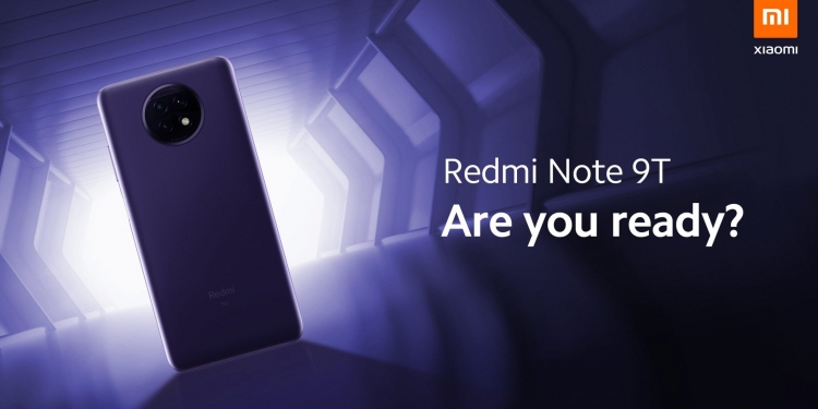 Xiaomi mahu lancar telefon 5G termurah tidak lama lagi