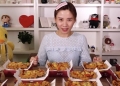 Individu buat video mukbang di China bakal didenda lebih RM60,000