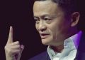 Jack Ma “ghaib” selepas kritik cara kerajaan China uruskan sistem kewangan