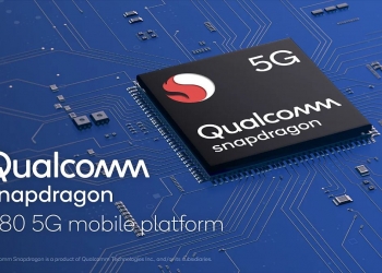 Snapdragon 480 bukan saja sokong 5G, tapi ada banyak lagi benda menarik tentangnya