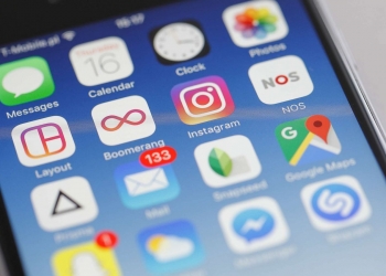 Aplikasi palsu bahaya kepada diri dan peranti anda, ini cara mengesannya