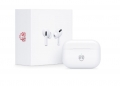 AirPods Pro edisi Tahun Baru Cina, fungsi sama tetapi tampil lebih eksklusif