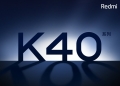 Redmi K40 berkuasa Snapdragon 888 akan dilancar pada Februari dengan harga di bawah RM2,000
