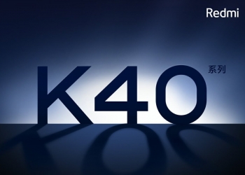 Redmi K40 berkuasa Snapdragon 888 akan dilancar pada Februari dengan harga di bawah RM2,000