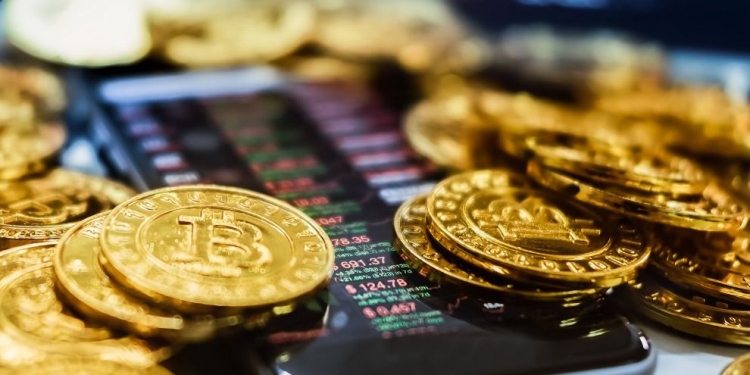 Terpedaya pelaburan Bitcoin di laman sosial Facebook, pelajar wanita rugi RM84,600