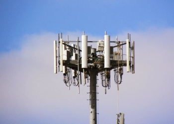 Ini cara halal untuk dapatkan booster LTE menurut MCMC