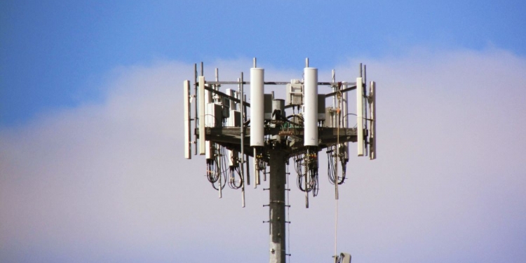 Ini cara halal untuk dapatkan booster LTE menurut MCMC