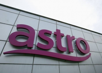 Astro tayang percuma semua saluran kanak-kanak dan berita sehingga 26 Januari 2021