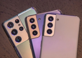 Galaxy S21 Ultra: Harapan Samsung untuk leburkan badi lagxynos